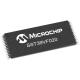 American Microchip Integrated Circuits SST39VF020-70-4C-WHE Brand New Original Electronic Components Package  Monitor and Reset Ethernet Controller NOR FLASH