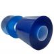 Colored PE Sheet Roll Anti Static Protective Film For Automotive Electronics