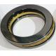 81152M china cylindrical thrust roller bearings with high precision