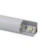 LED Pxg-1616 16*16mm LED Aluminum Profile for Linear Light