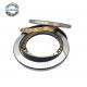 Large Size 351475 C Thrust Taper Roller Bearing Brass Cage Double Row