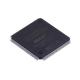 EPM7256AETI144-7N TQFP-144 Integrated Circuit Chips RAM 48 Bit