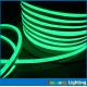 220v/110v/24v led rope light 10*18mm rgb neon flex light with bottom price