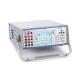 K68i Universal Relay Testing Kit Protection Relay Test Equipment