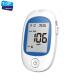 Multi Monitoring Non Invasive Blood Glucose Meter , No Blood Glucose Meter