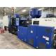 360Ton 2 Color Injection Molding Machine 2nd Haitian IA3600 Plastic Molding Equipment