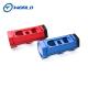 ABS Injection Molded Plastic Parts