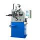 3 Axis CNC Automatic Spring Coiling Machine With High Speed 300pcs / min 2.7kw