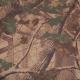 600 Denier Camouflage Fabric High Abrasion Resistance 350-480gsm PVC Coated