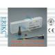 ERIKC 0445120297 Original bosch repair kit F00RJ03531 injector nozzle kits F00R J03 531 fitting shim F 00R J03 531
