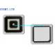 Yamaha Accessories 68P Correction IC Glass KM0-M880A-101 Light Source Calibration Board KM1-M8806-110