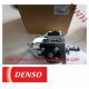 DENSO  Denso  denso 294050-0471 Denso Diesel Engine Fuel Injection Pump Assy For NISSAN MOTOR MD92 Engine