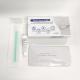 Saliva Antigen Instant Hiv Test Kit Infectious Disease At Home