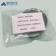 Samsung CP45 PCB Loading Conveyor Belt J6602028A | China Supplier