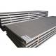 Hot Rolled Stainless Steel Plate ASTM A240 201 202 304 316 316L 321 6mm