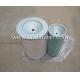 High Quality Air Filter For NISSAN 16546-97013+ 16546-99513