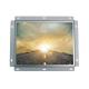 17 Inch Waterproof Panel PC Sunlight Readable IP65 Touch Screen PC 1280*1024 Resolution
