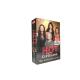 Newest Hot in Cleveland 17DVD adult dvd movie Tv boxset usa TV series Tv show