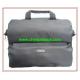 Soft laptop duffle Bag, model CP-120