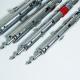 Core Barrel Head Assembbly for Wire-line Drilling Tools  NQ3 HQ HQ3 PQ PQ3