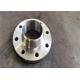 1000mm Raised Face Carbon Steel Flange P245GH Slip On Weld Neck Flange