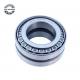 Double Inner 46T524422 Tapered Roller Bearing 260*440*224 mm Two Row