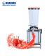 Juicer Juice Extractor Machine Spiral Fruit Juicer / Fruit Juice Screw Extractor / Spiral Industrial Juicer Machine