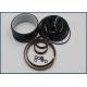 31N4-40951 31N440951 Hyundai HCE Seal Kit Swivel Joint Seal Kit