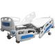 Big Promotion Electric Five Function ICU room Hospital Bed With Good Price