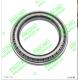 RE272375 BEARING   Trator Spare Parts  FITS FOR TRACTOR Model Agriculture Machinery Parts