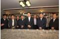 Anhui Delegation Visits Guangzhou