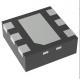 TPS25200DRVR Circuit Chip Electronic Fuse Regulator 2.5A 6-WSON (2x2)