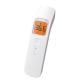Medical Non Contact Infrared Forehead Thermometer Forehead Thermometer Gun