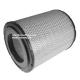 Replacement Air Filter 8-97062294-0 8970622940 for Japanese Truck