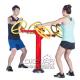 China good quality cheap Outdoor Fitness Equipments-shoulder rehabilitation equipment