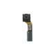 Galaxy  Spare Parts Charge Connector Flex Cable Replacement Middle Frame