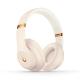 Beats Studio 3 Wireless Special Edition Porcelain Rose Headphone Unboxing color  from Golden Rex Group Ltd