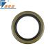 FKM Skeleton Oil Seal NBR Industrial Machinery TA Oil Seals Truck Parts