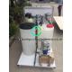 Integration Coating Small Brine Sodium Hypochlorite Generator 500g Sodium Hypochlorite Water Treatment