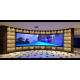 ICN2153 RGB Indoor Led Display Screen Full Color HD Video LED Panel