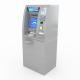 Series Multi Function Cash Dispenser Automatic Teller Machine Device