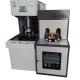 400mm Neck Diameter PET Plastic Bottle Blow Molding Machine with SMC Rotary Cylinder