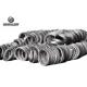  Resistance Wire Fecral Alloy Wire For Electric Heater / Stove / Heating Spring