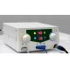 Foot Control / Hand Control Mode ESU Electrosurgical Unit 100W High Frequency