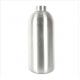 PED AA6061 BS 5045-8 Aluminum Gas Cylinders For Medical Oxygen