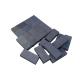 Industrial Electrolytic Block Graphite Plate with High Purity and Long Service Time