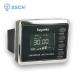 Low Level Laser Therapy CE Marked 650nm Acupoints Diabetes Medical Equipment
