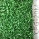 Customized Artificial Golf Grass / Sports Flooring Landscape Synthetic Putting Grass