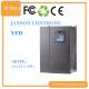 High Frequency Vector Control Frequency Inverter Safety 280kw 380v 3 Phase Inverter