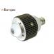 3000lm 30W LED High Bay Replacement Bulbs , LED High Bay Lamp E26 E27 E39 E40 CREE Chip